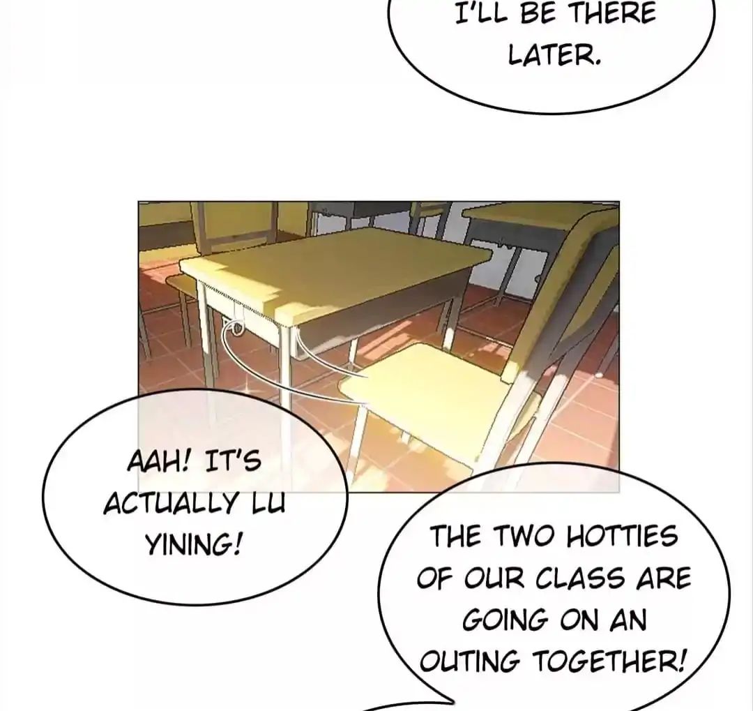Page 29 of Chapter 88
