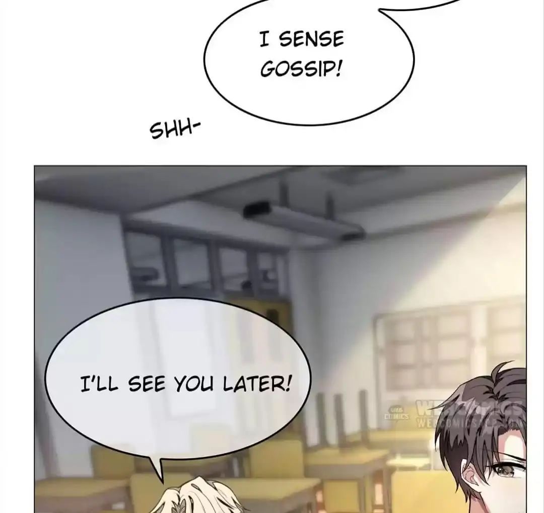 Page 30 of Chapter 88
