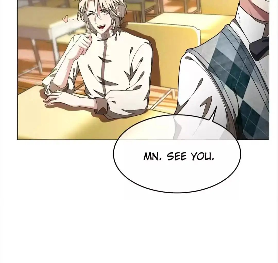 Page 31 of Chapter 88