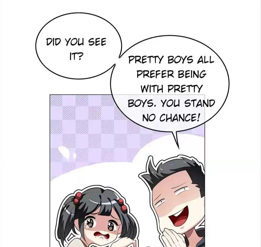 Page 32 of Chapter 88