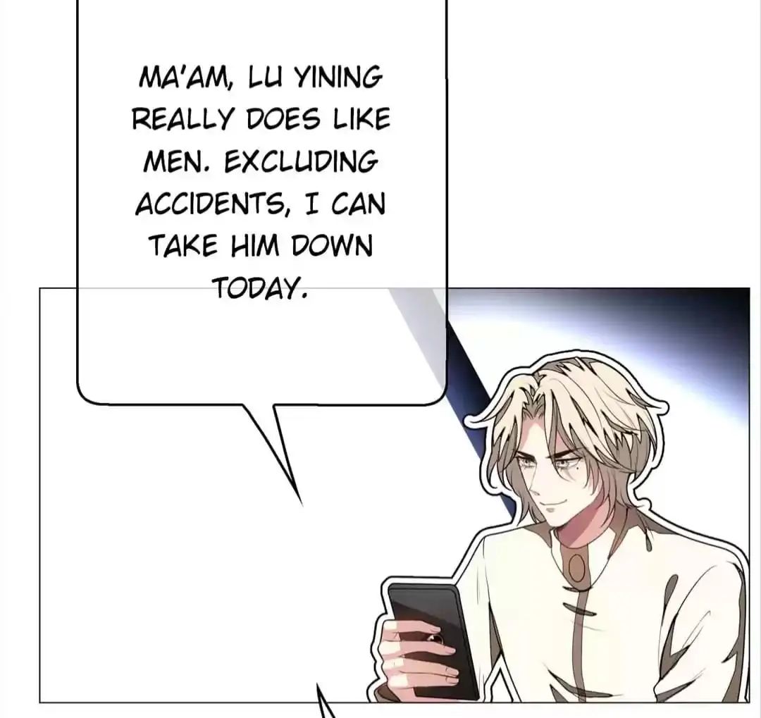 Page 34 of Chapter 88