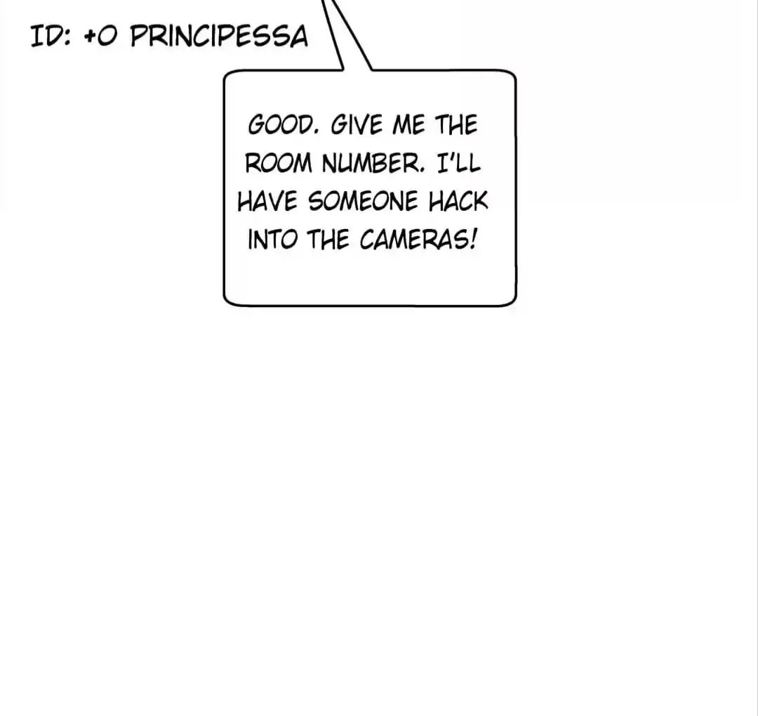 Page 35 of Chapter 88