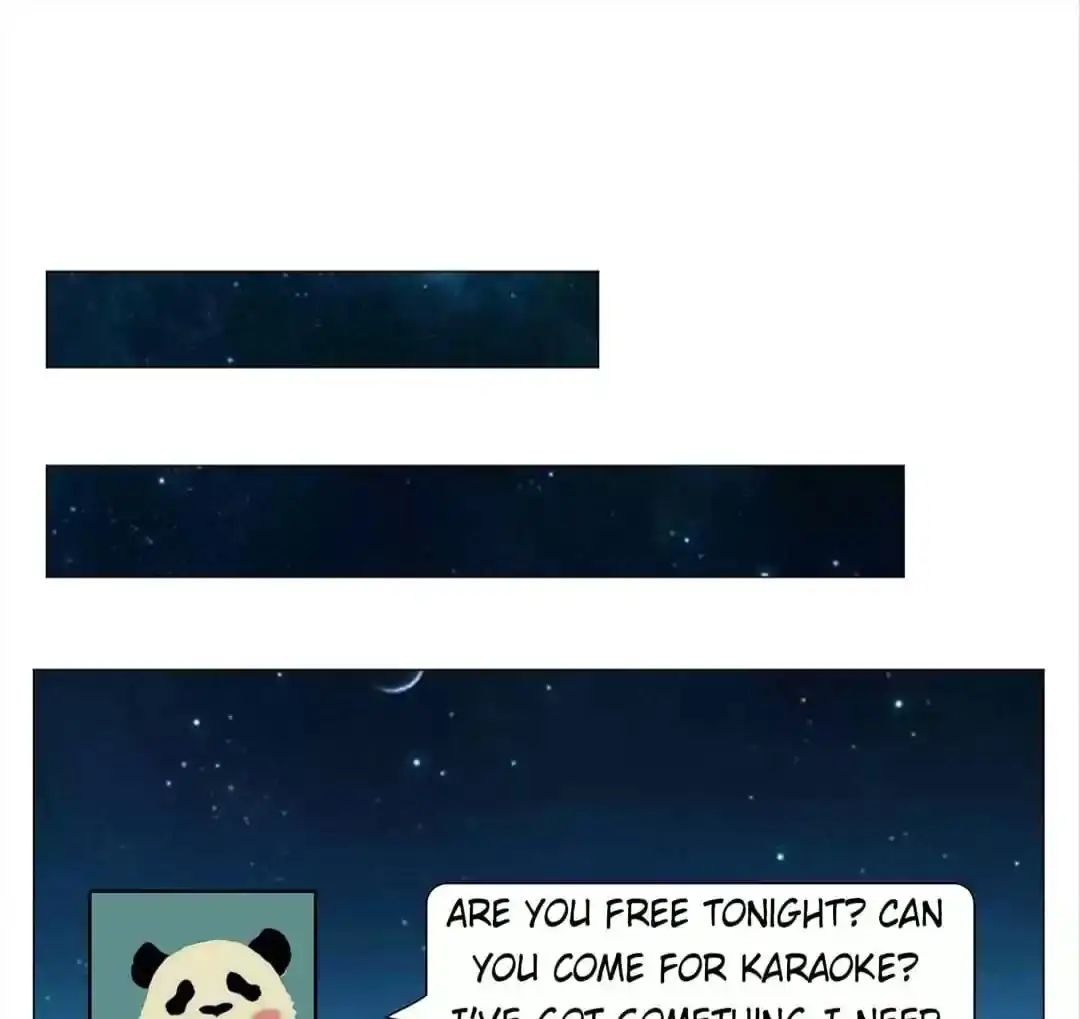 Page 36 of Chapter 88