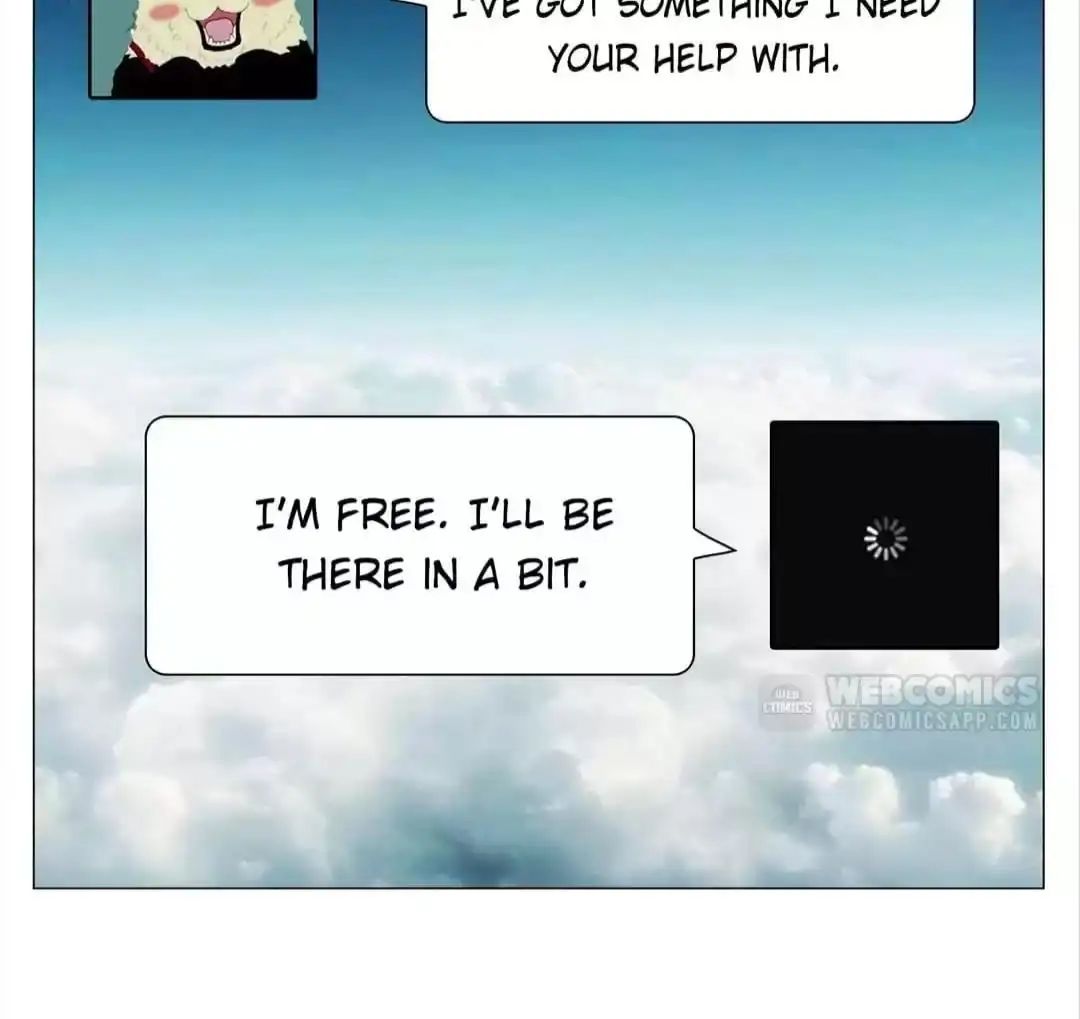 Page 37 of Chapter 88