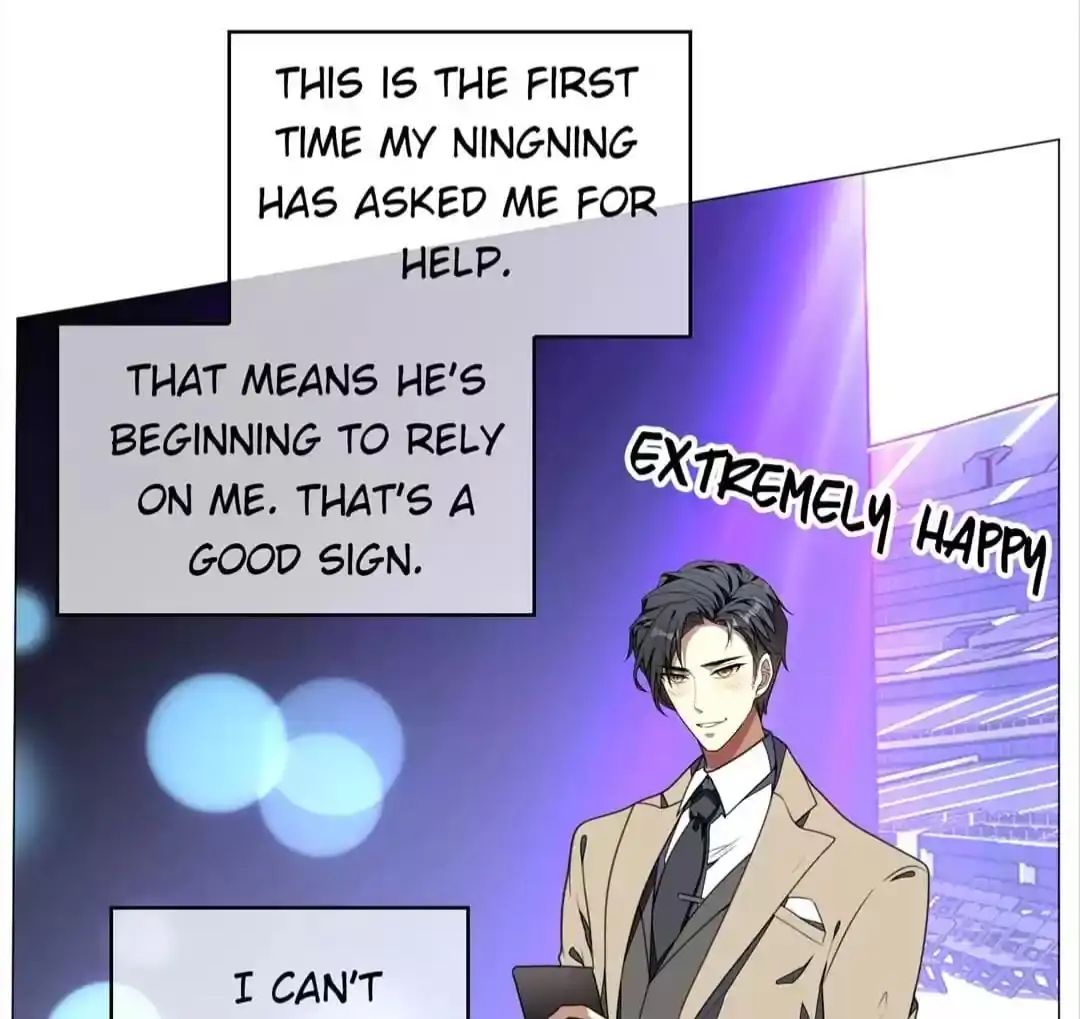 Page 38 of Chapter 88
