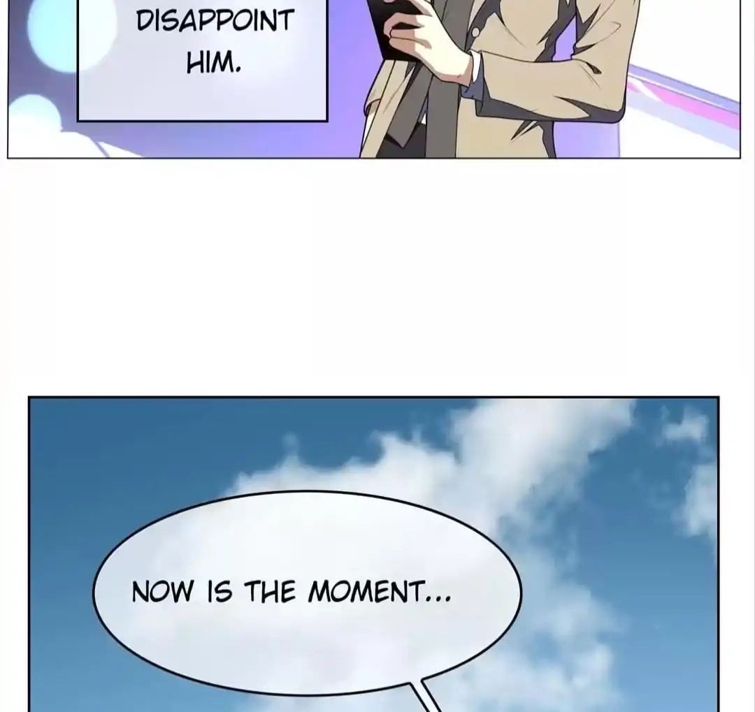 Page 39 of Chapter 88