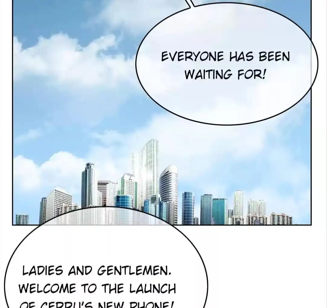 Page 40 of Chapter 88