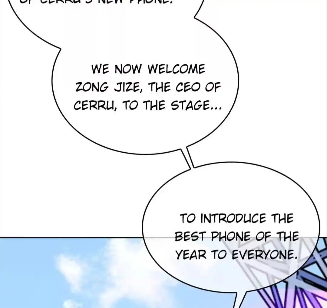 Page 41 of Chapter 88