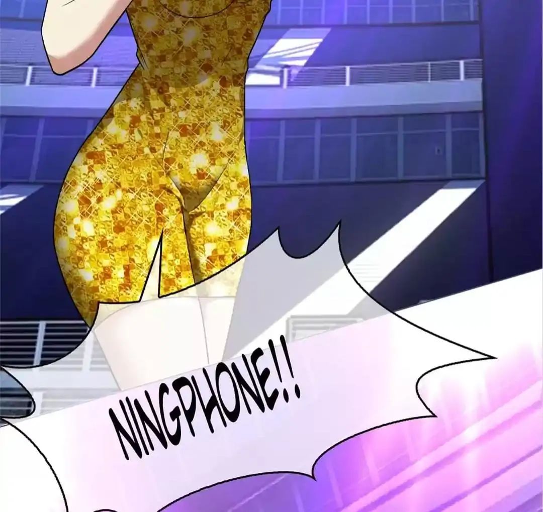 Page 43 of Chapter 88