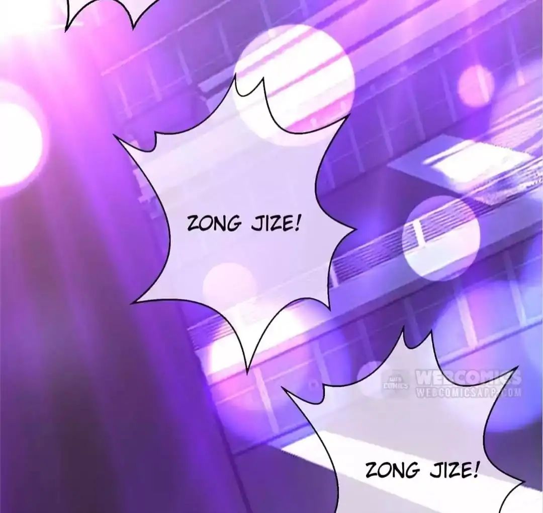 Page 44 of Chapter 88