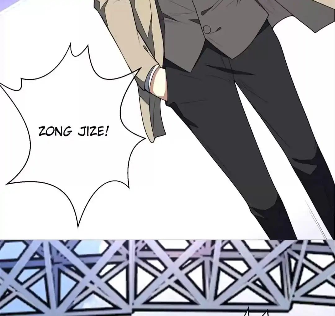 Page 46 of Chapter 88