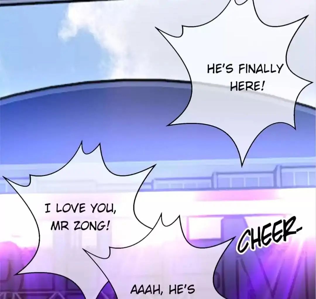 Page 47 of Chapter 88