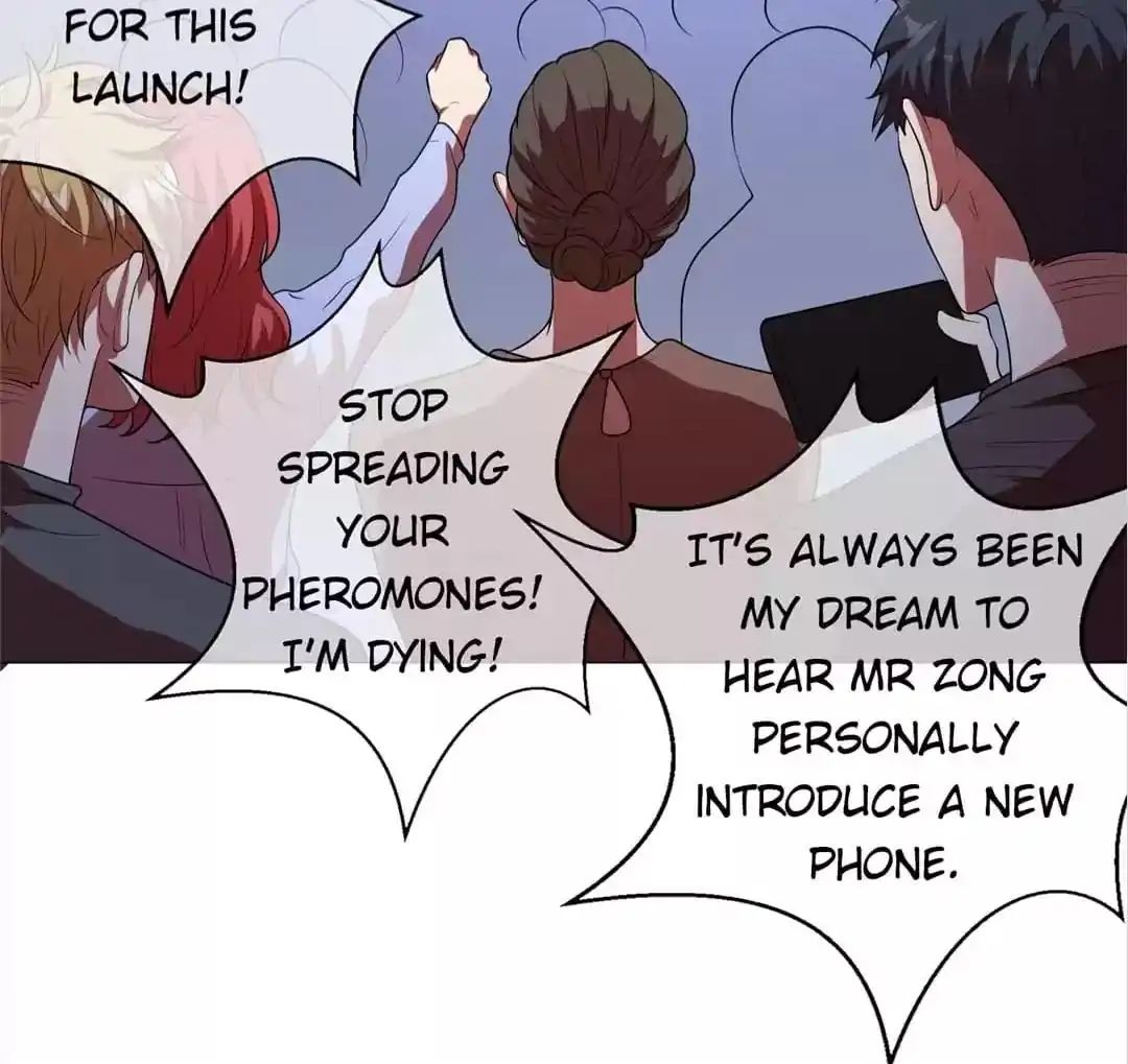Page 49 of Chapter 88