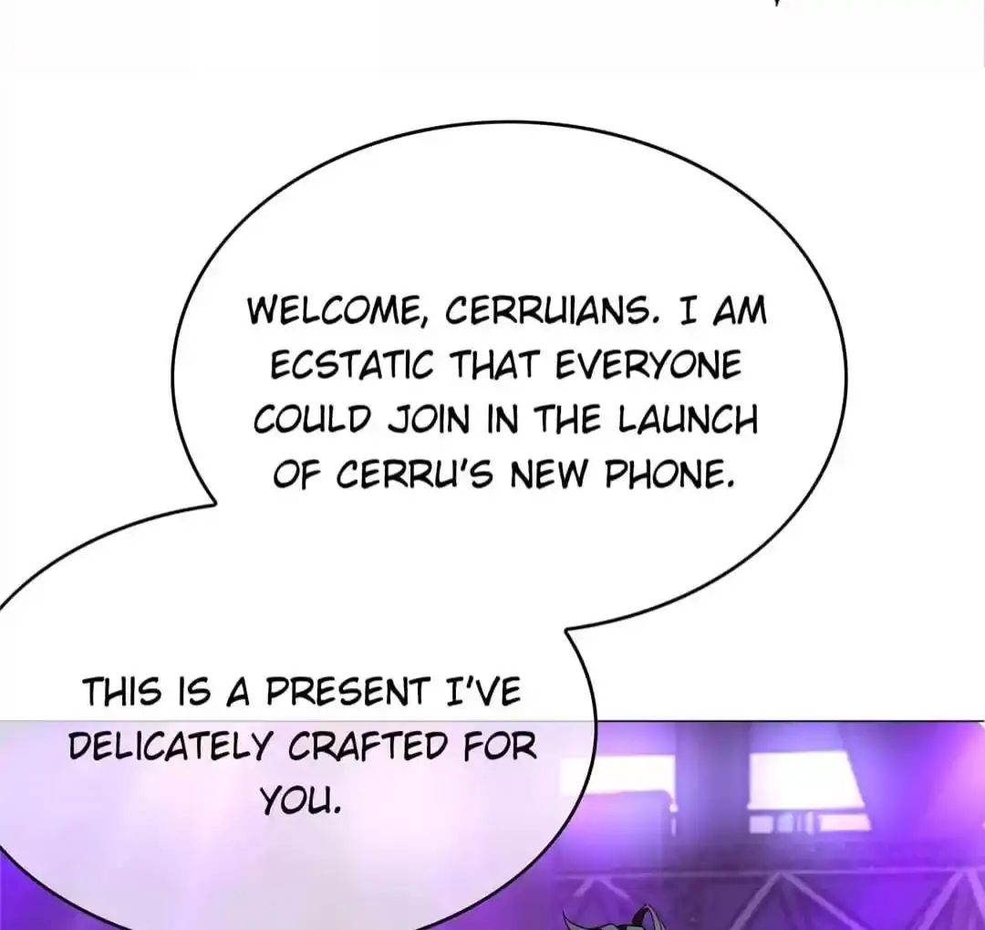 Page 50 of Chapter 88