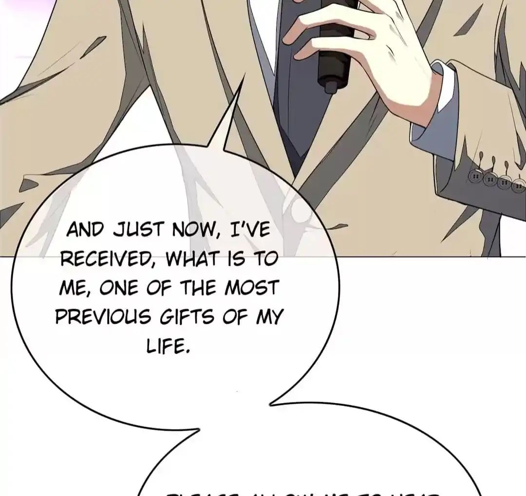 Page 52 of Chapter 88