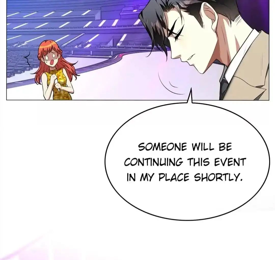 Page 54 of Chapter 88