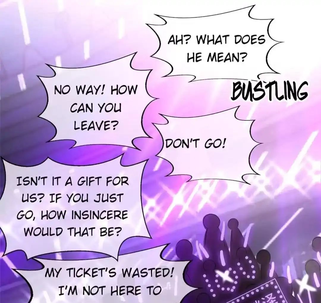 Page 55 of Chapter 88