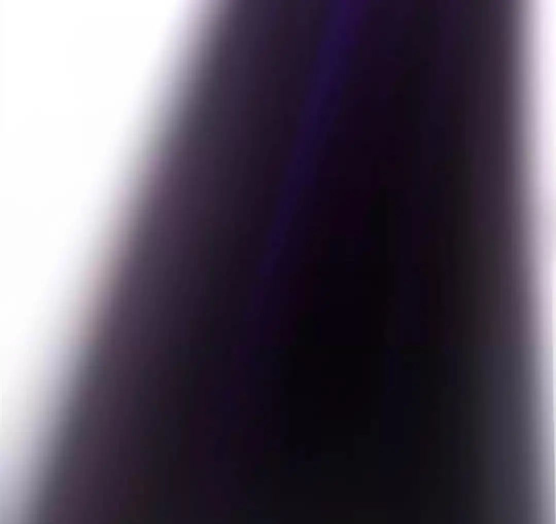 Page 60 of Chapter 88