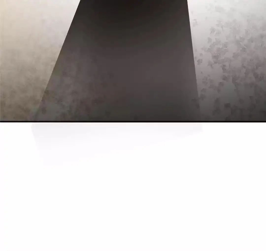 Page 64 of Chapter 88