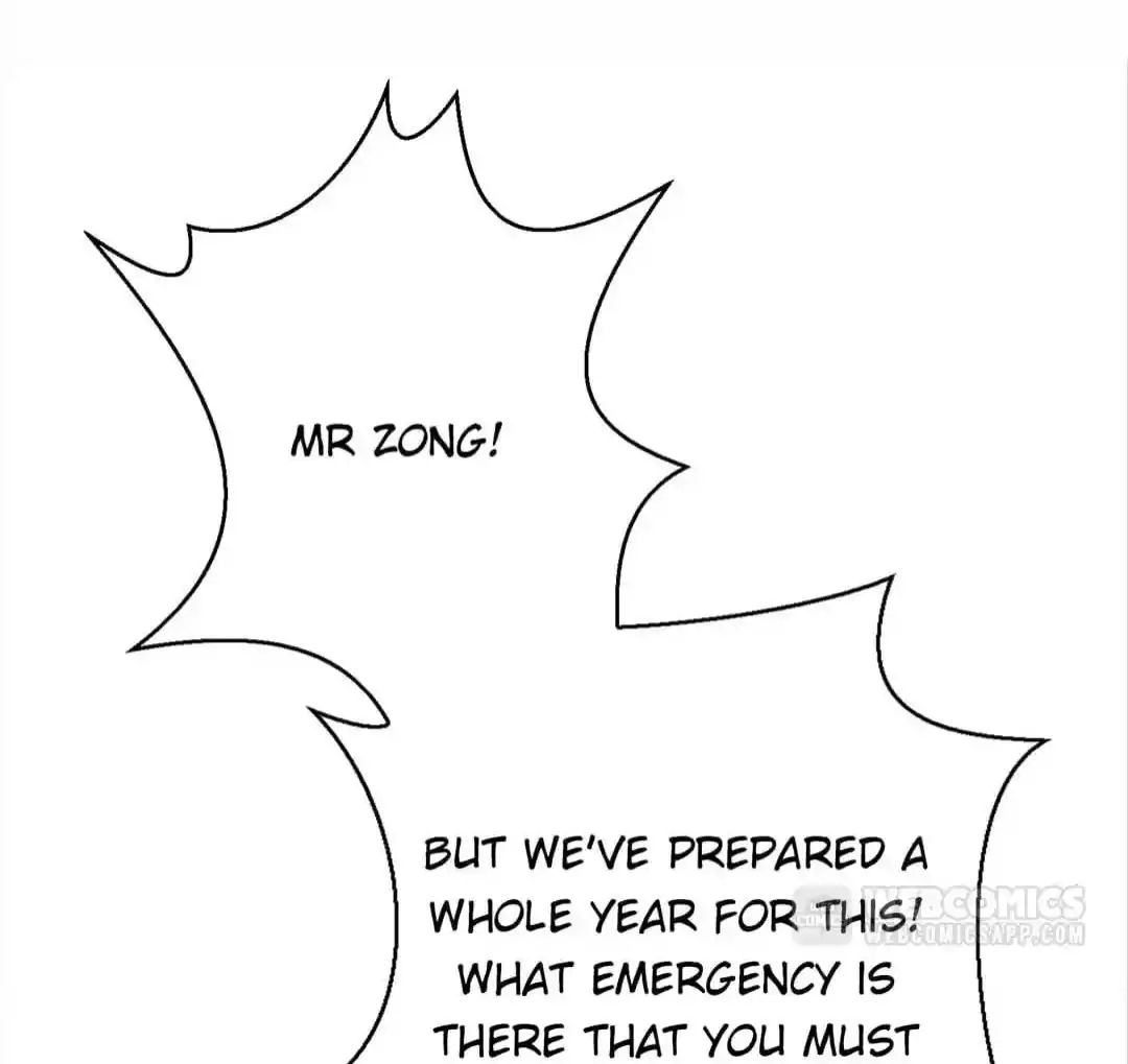 Page 65 of Chapter 88