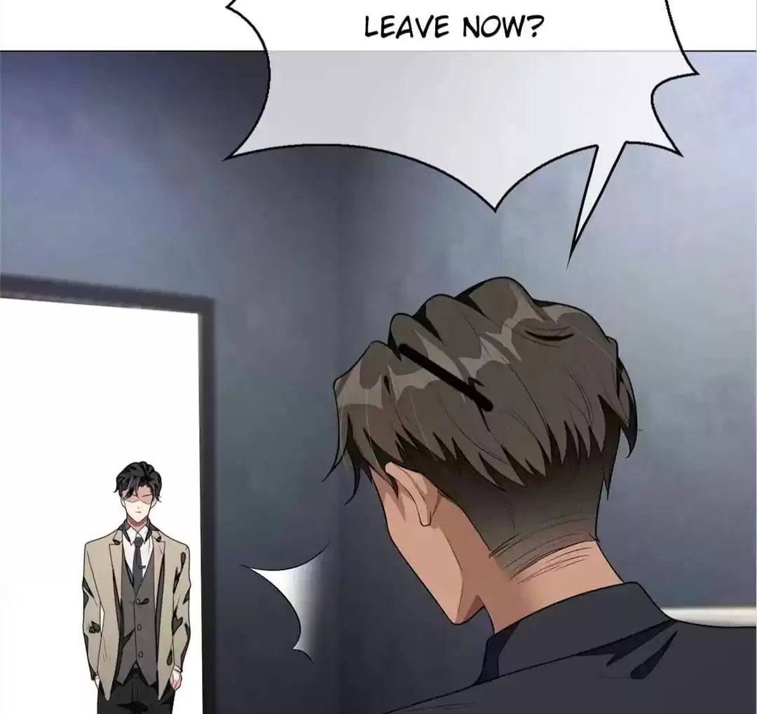 Page 66 of Chapter 88