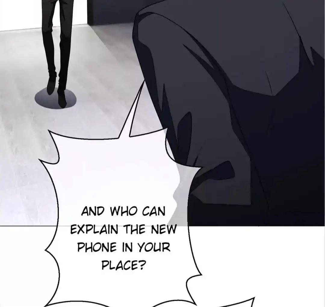 Page 67 of Chapter 88