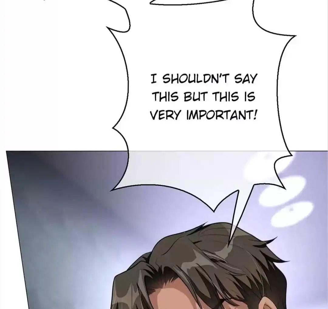 Page 68 of Chapter 88