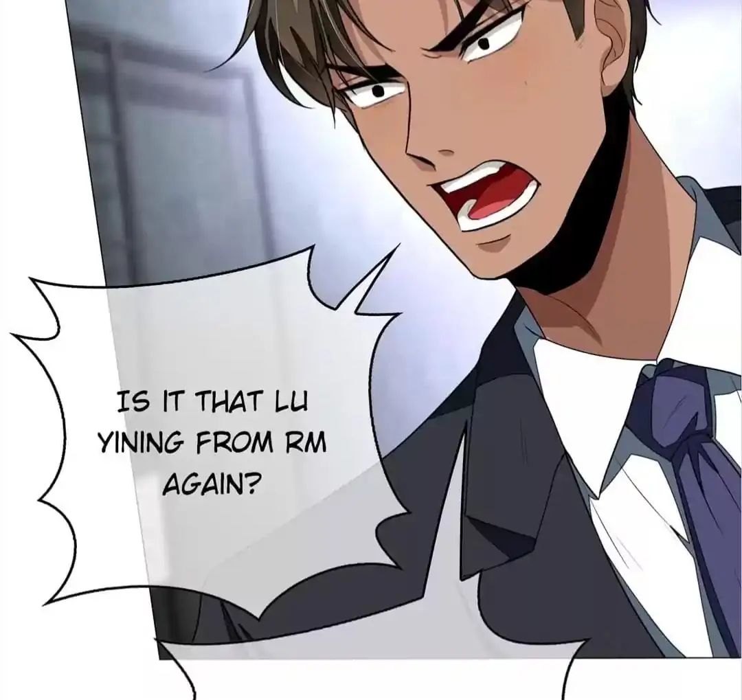 Page 69 of Chapter 88