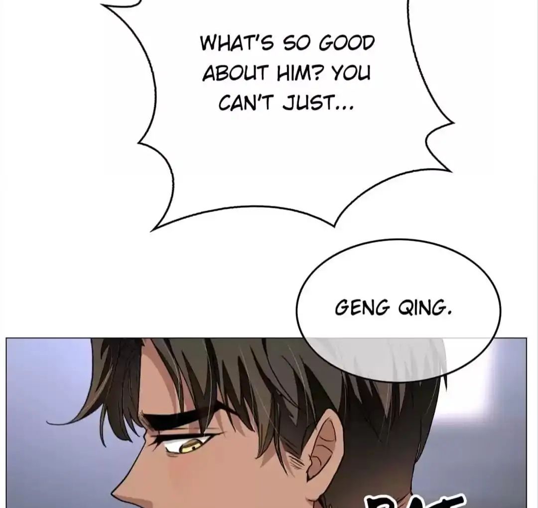 Page 70 of Chapter 88