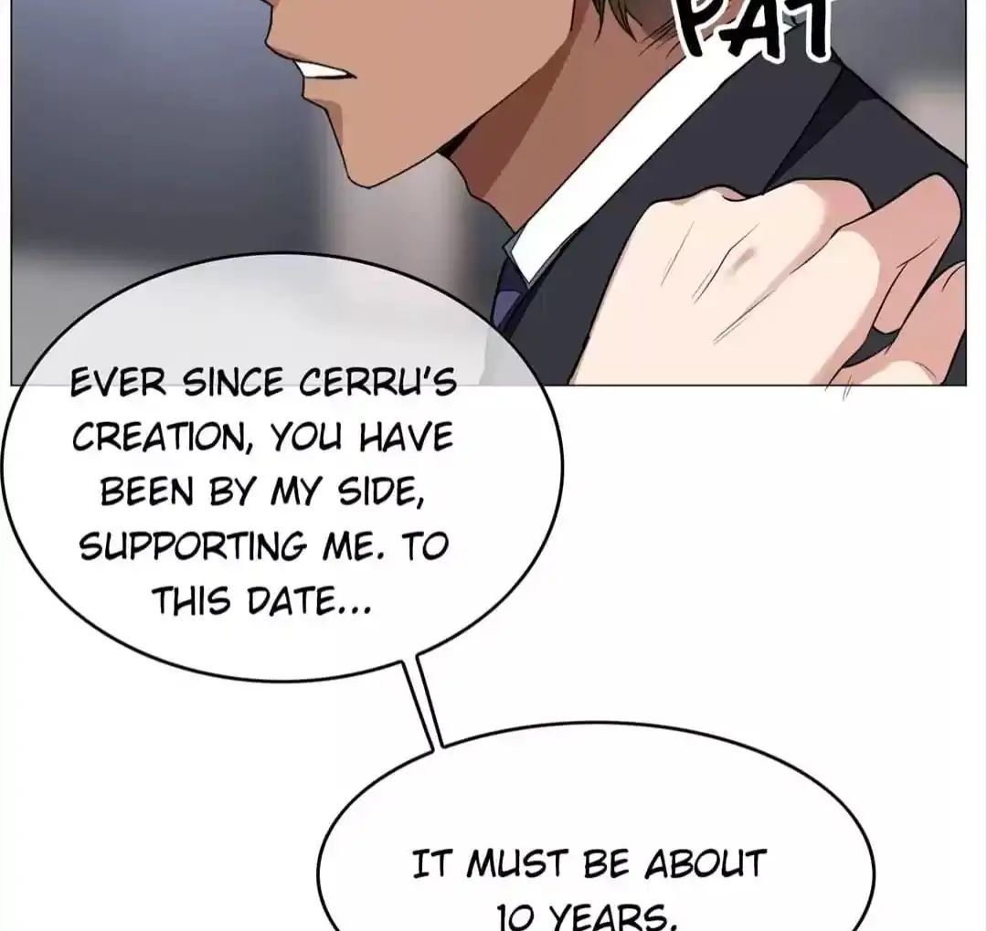 Page 71 of Chapter 88