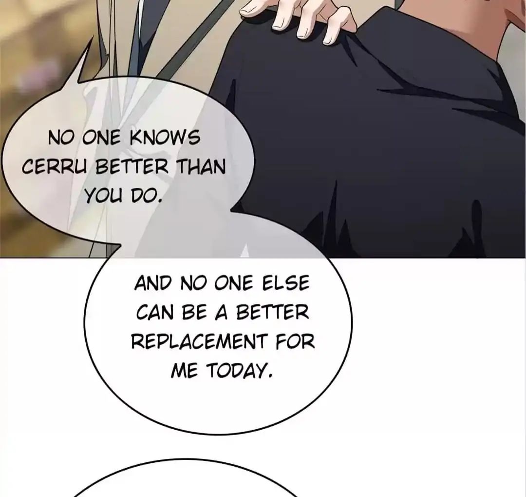 Page 73 of Chapter 88