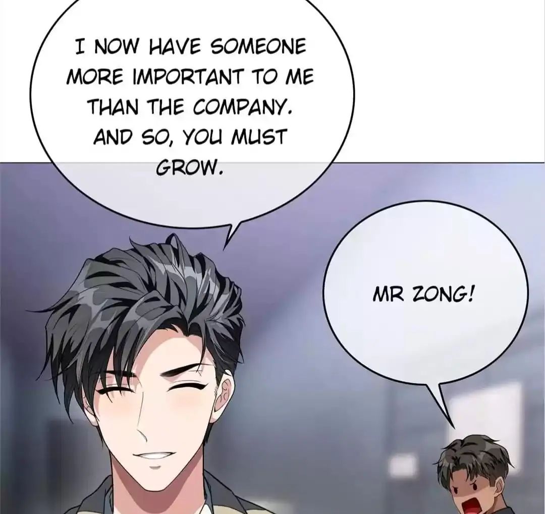 Page 74 of Chapter 88