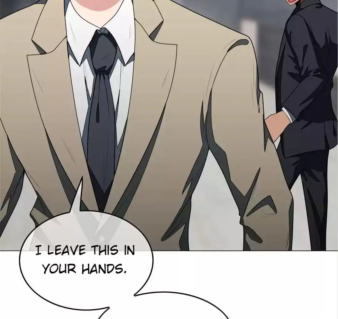 Page 75 of Chapter 88