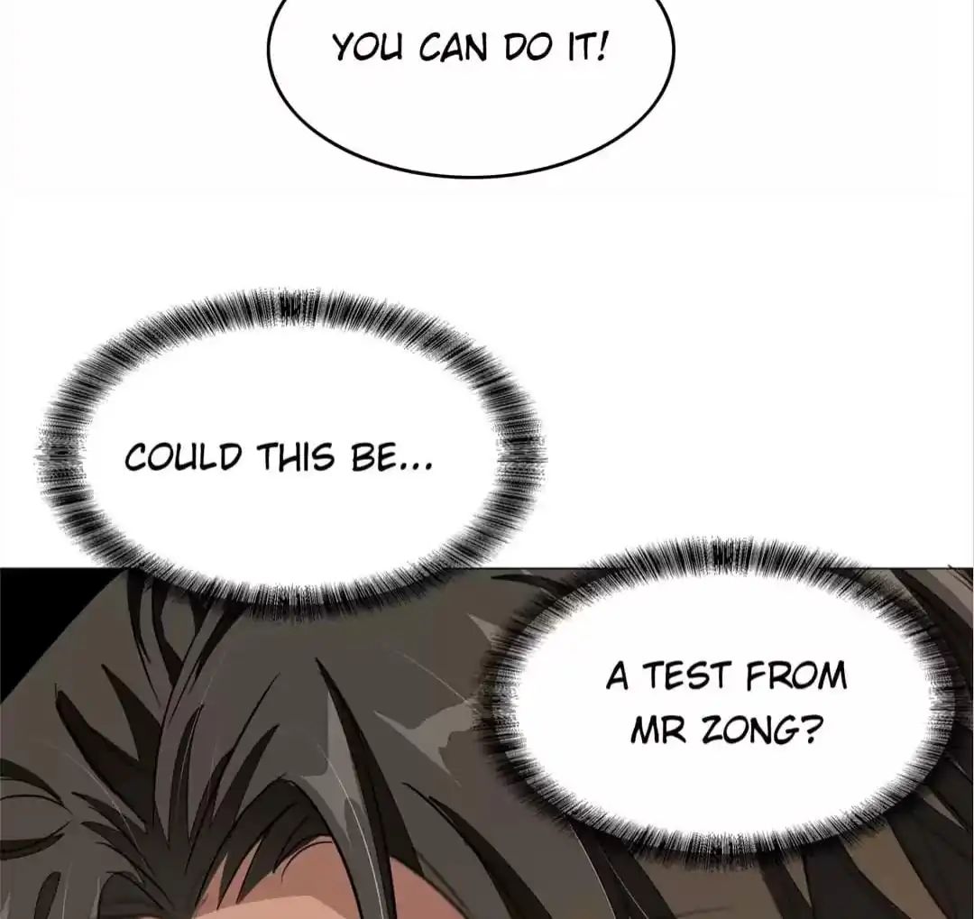 Page 76 of Chapter 88
