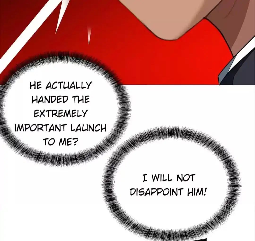 Page 78 of Chapter 88