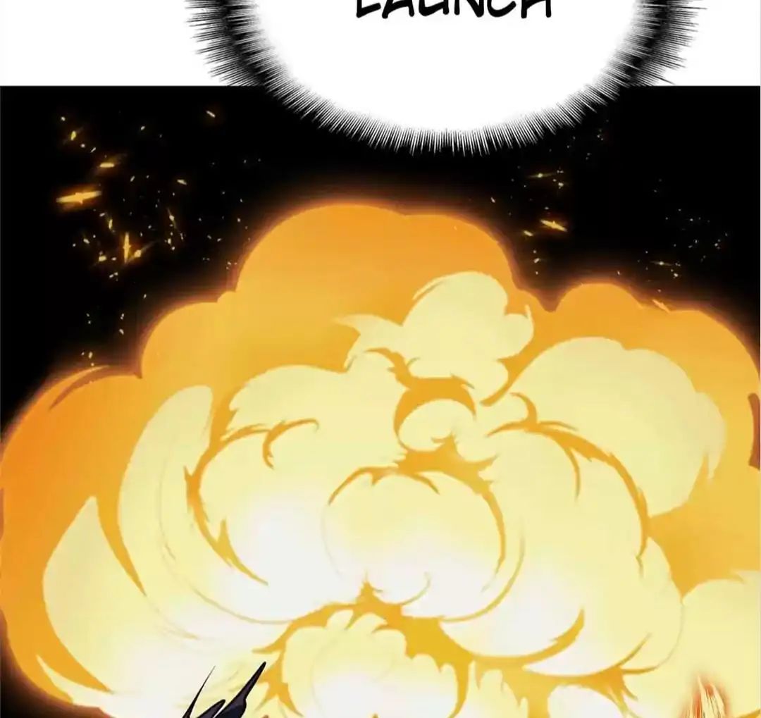 Page 80 of Chapter 88