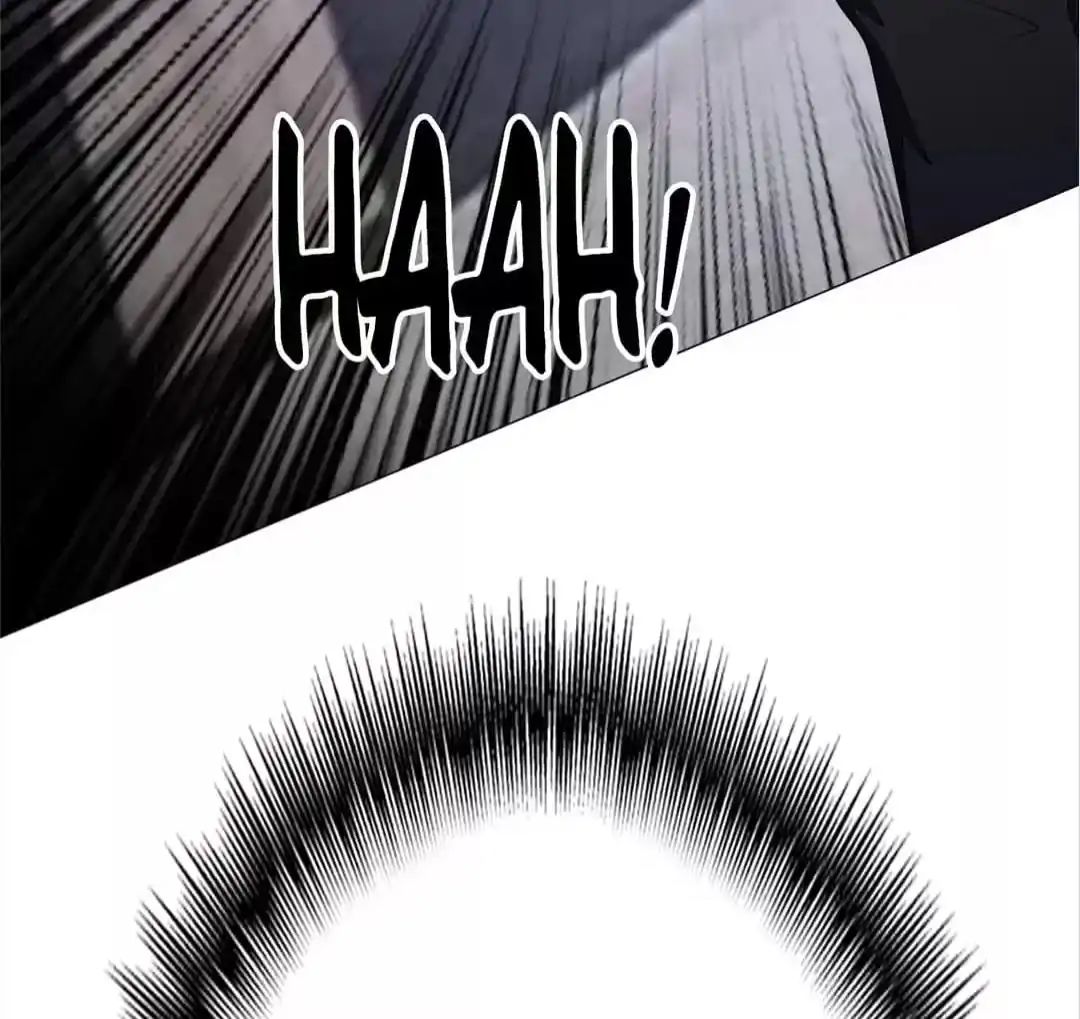 Page 84 of Chapter 88