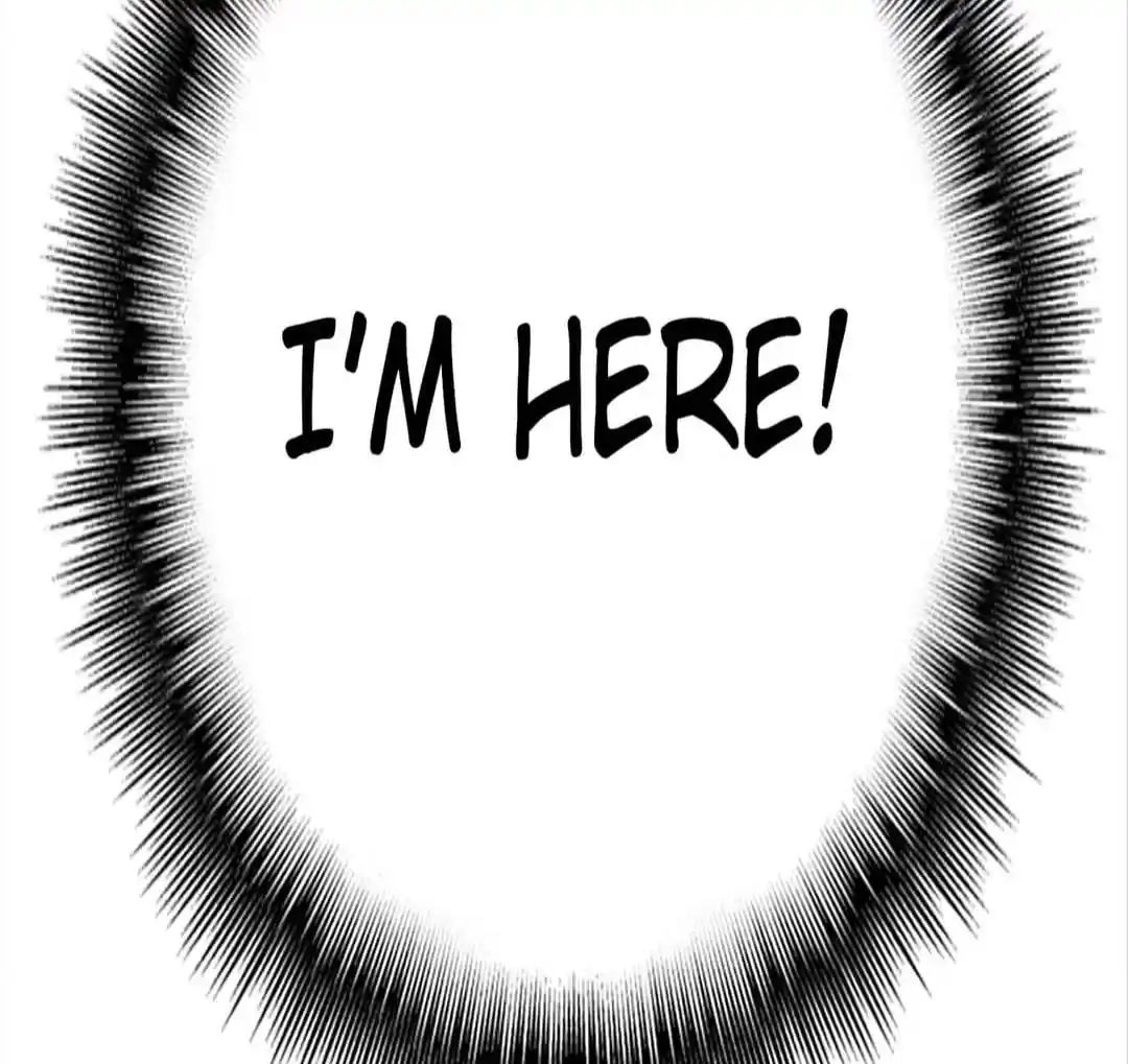 Page 85 of Chapter 88