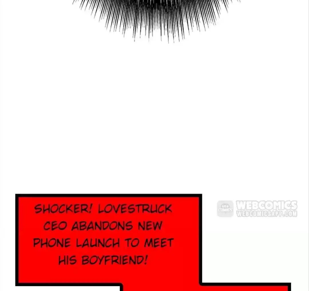 Page 86 of Chapter 88
