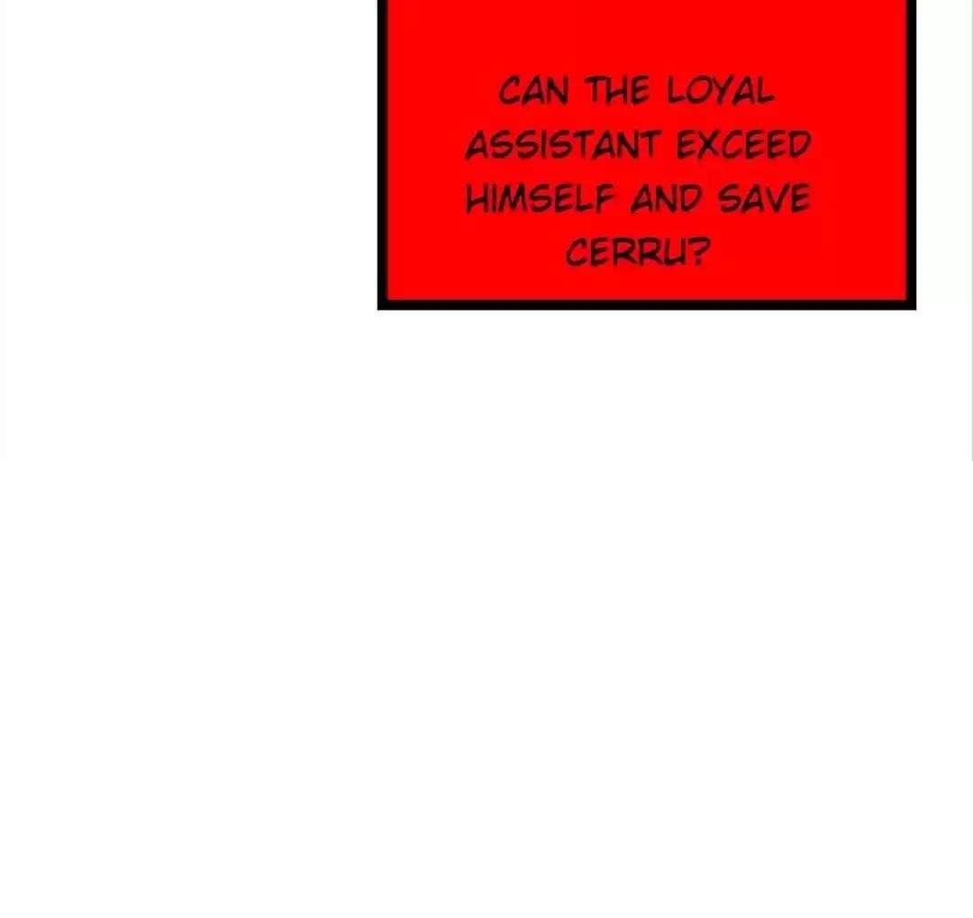 Page 87 of Chapter 88