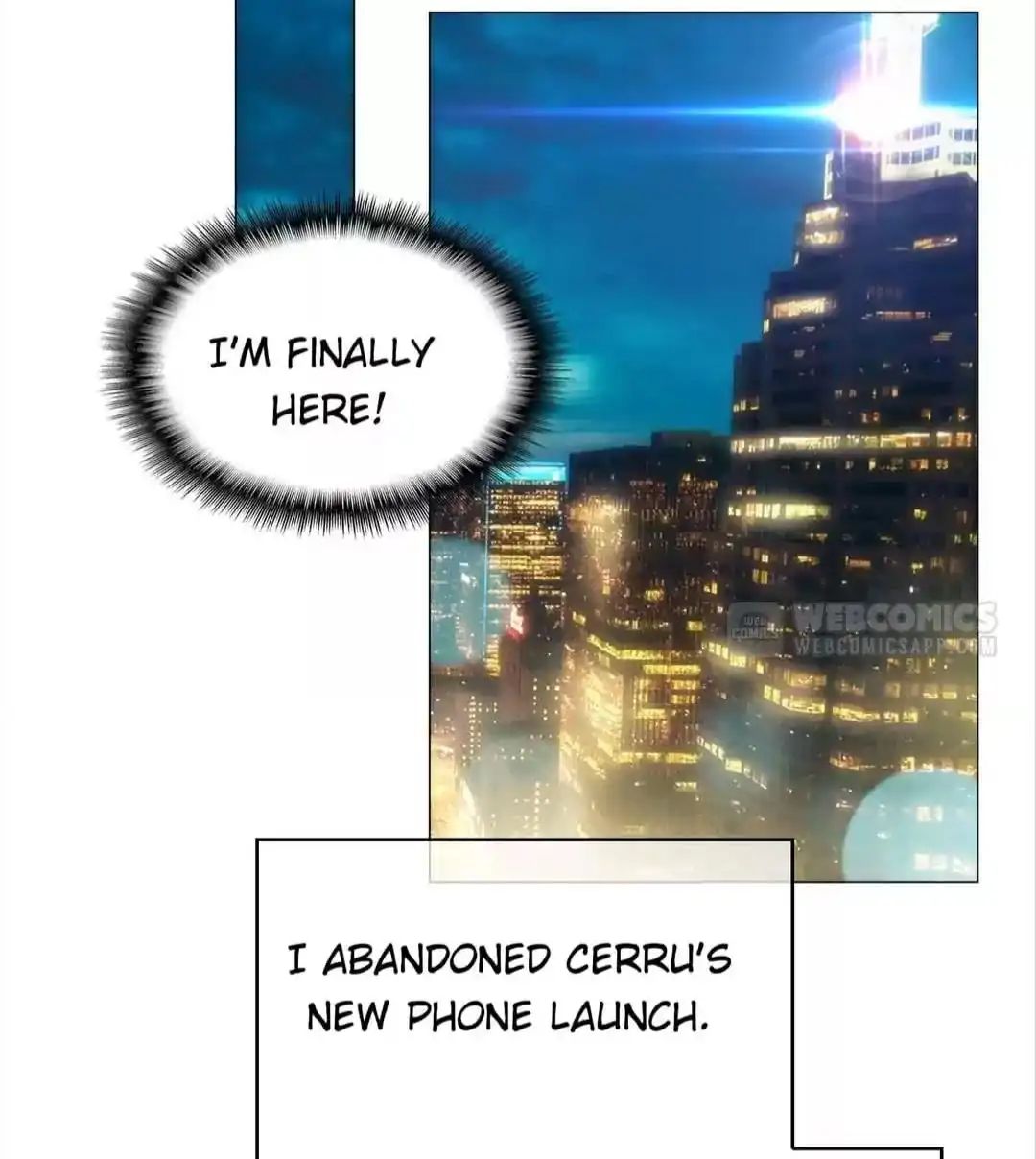 Page 2 of Chapter 89