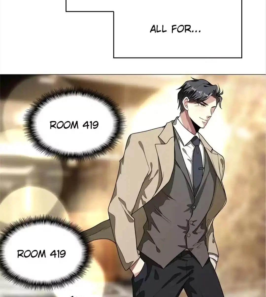 Page 3 of Chapter 89