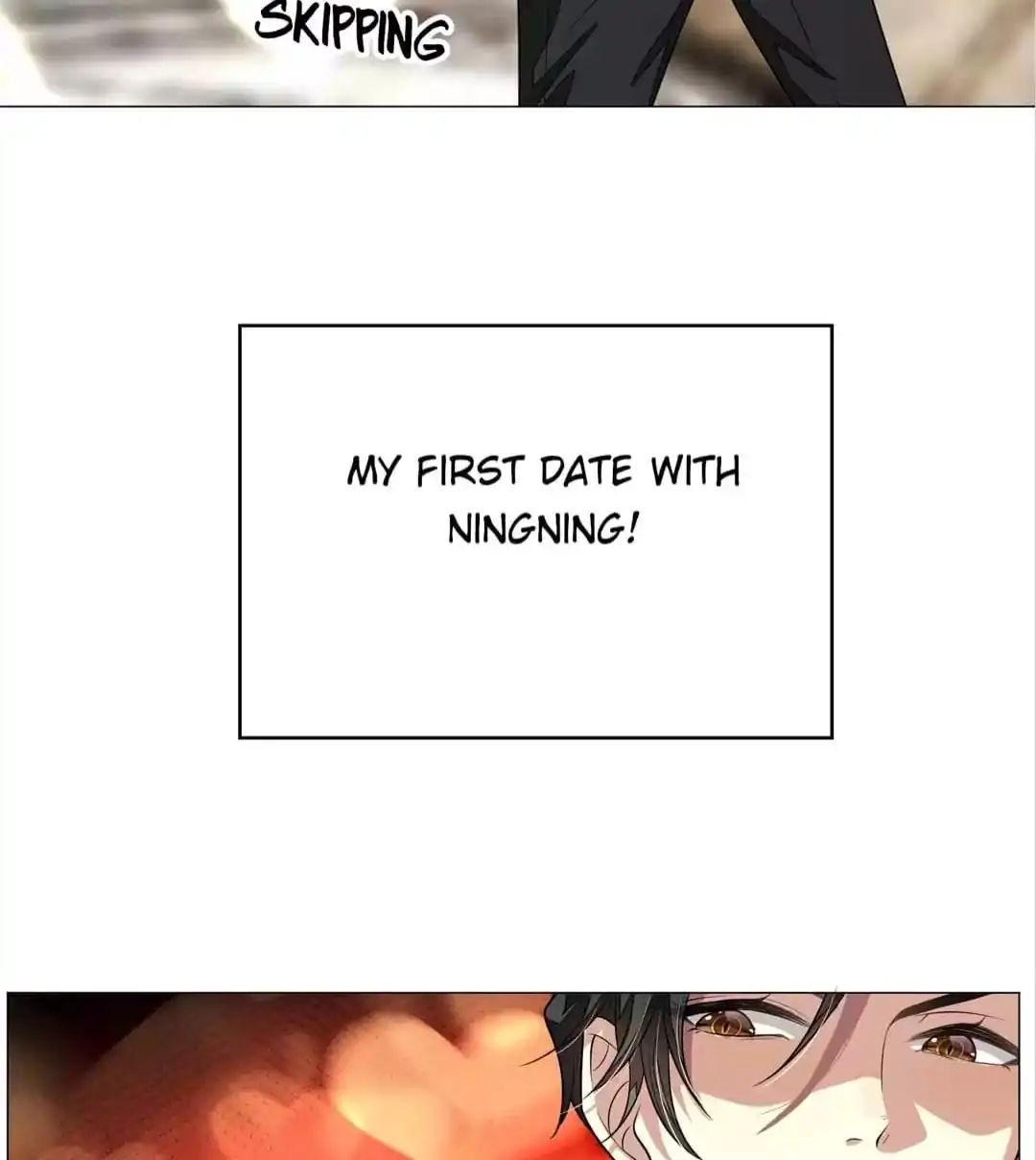Page 4 of Chapter 89