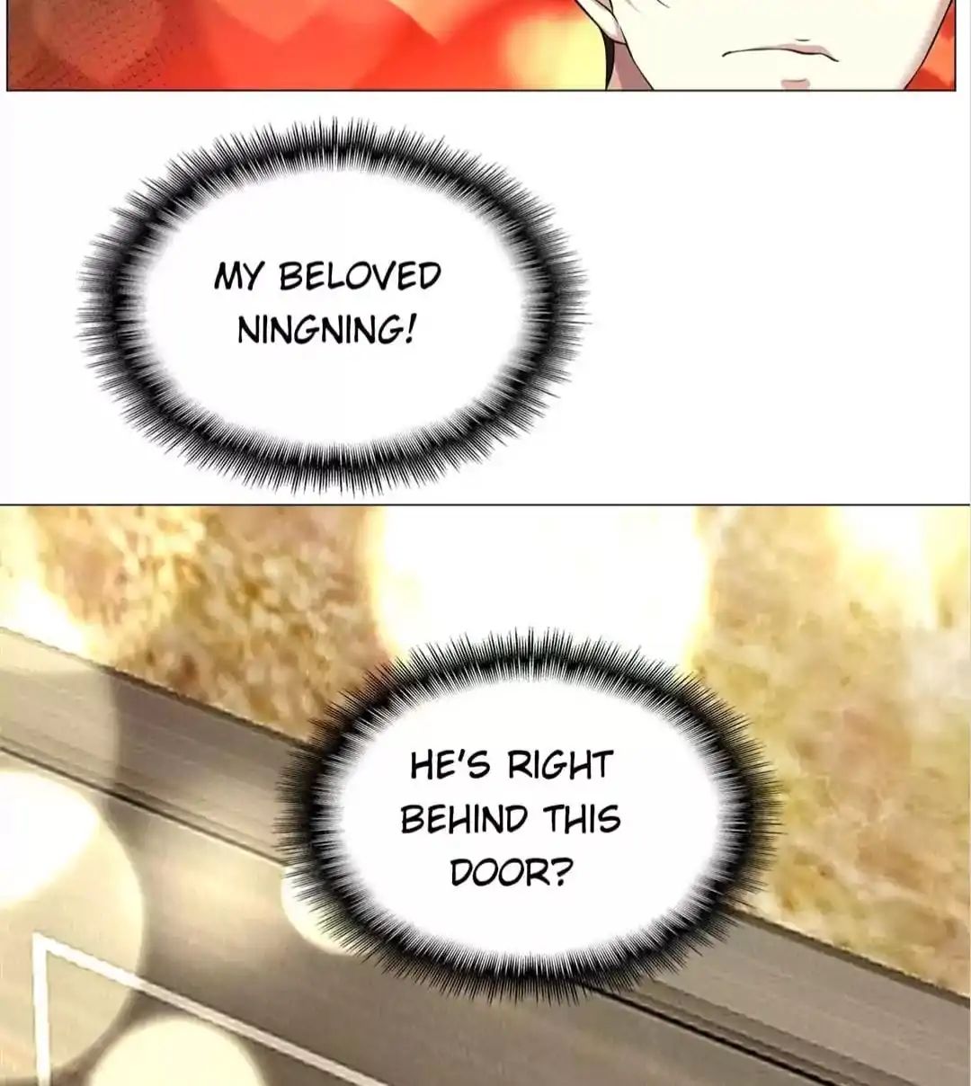 Page 5 of Chapter 89