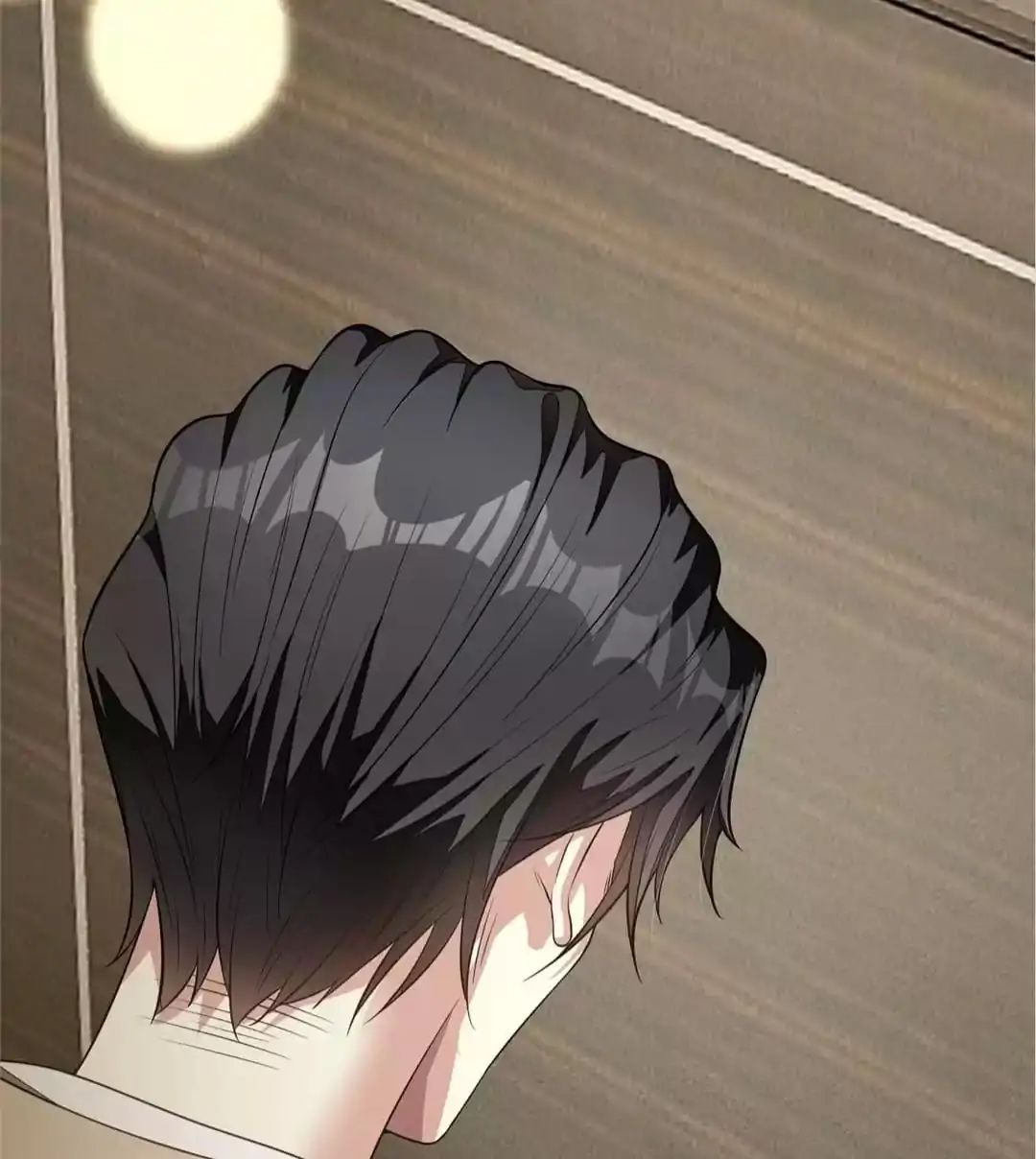 Page 6 of Chapter 89