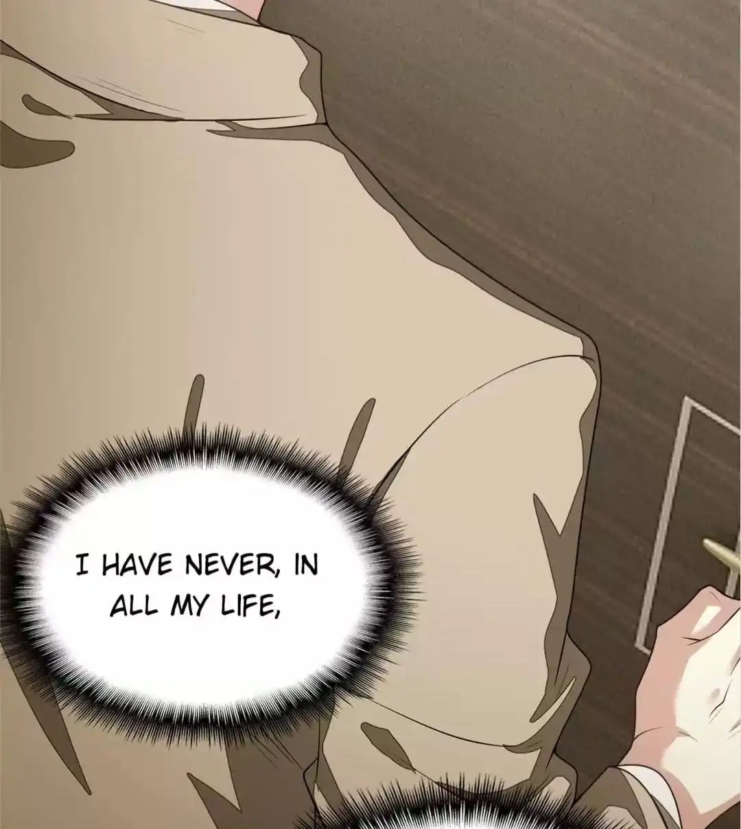 Page 7 of Chapter 89