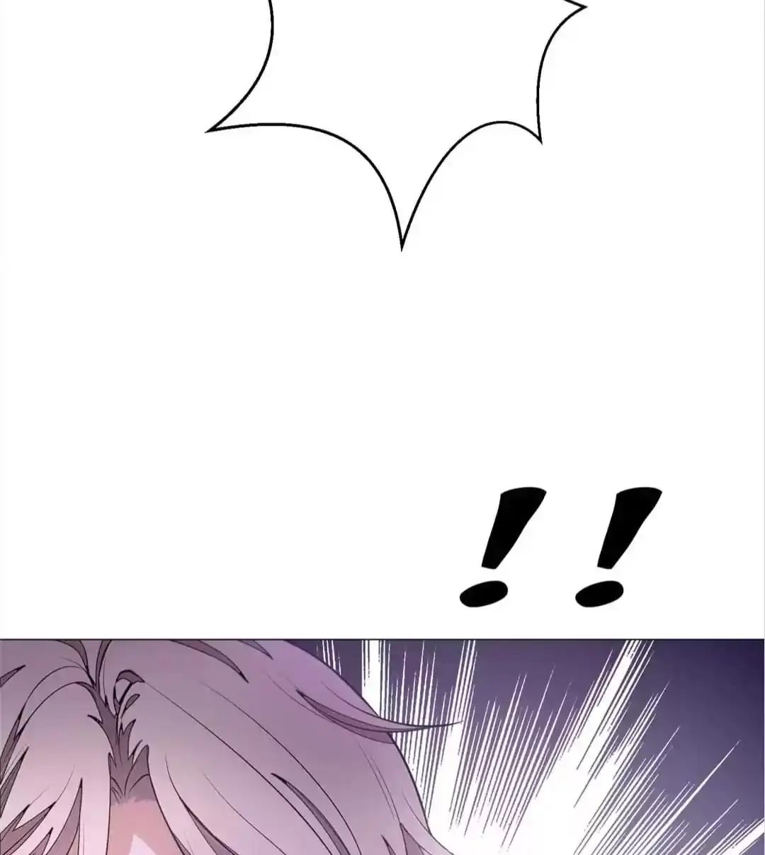Page 9 of Chapter 89