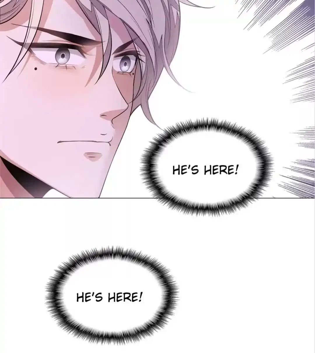 Page 10 of Chapter 89