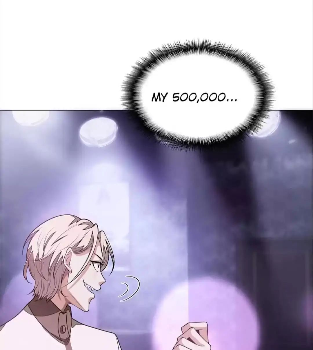 Page 11 of Chapter 89