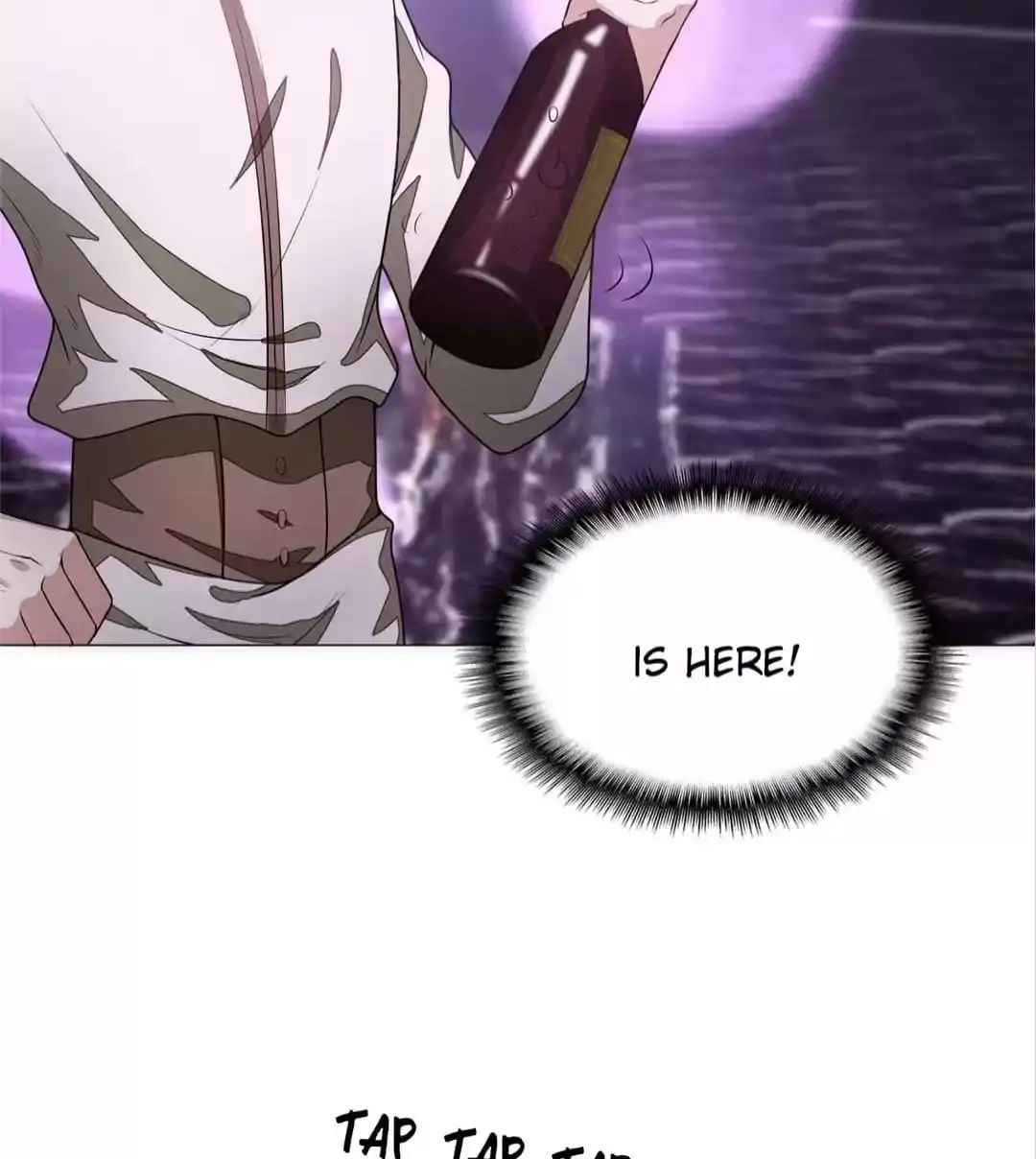 Page 12 of Chapter 89